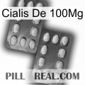 100Mg Cialis 05